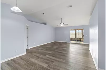 433 Jillian Drive, Crestview, FL 32536 - Photo 3