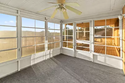 433 Jillian Drive, Crestview, FL 32536 - Photo 21