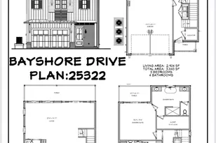 Tbd Bayshore Dr, Niceville, FL 32578 - Photo 1