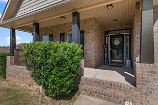 641 Red Fern Rd, Crestview, FL 32536 - Photo 5