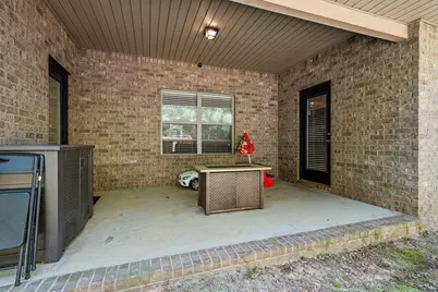 641 Red Fern Road, Crestview, FL 32536 - Photo 27