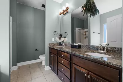 641 Red Fern Road, Crestview, FL 32536 - Photo 23