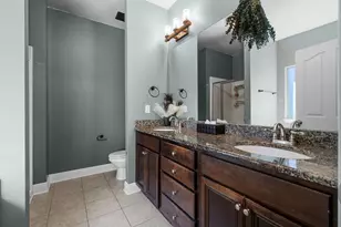 641 Red Fern Rd, Crestview, FL 32536 - Photo 23