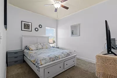 641 Red Fern Road, Crestview, FL 32536 - Photo 17