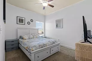 641 Red Fern Rd, Crestview, FL 32536 - Photo 17