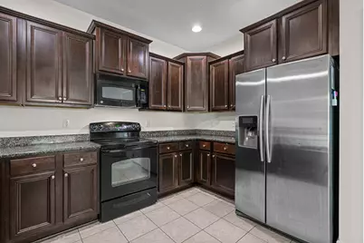 641 Red Fern Road, Crestview, FL 32536 - Photo 15