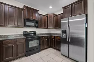 641 Red Fern Rd, Crestview, FL 32536 - Photo 15