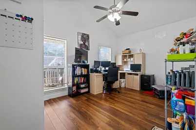 641 Red Fern Road, Crestview, FL 32536 - Photo 19