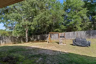 641 Red Fern Rd, Crestview, FL 32536 - Photo 31