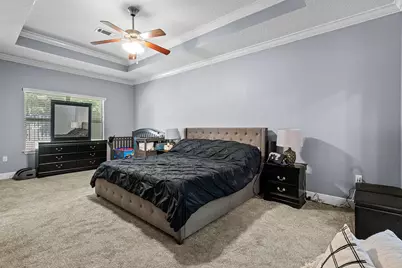 641 Red Fern Road, Crestview, FL 32536 - Photo 21