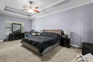 641 Red Fern Rd, Crestview, FL 32536 - Photo 21