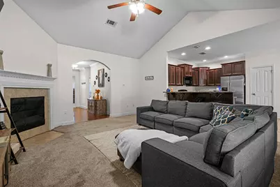 641 Red Fern Road, Crestview, FL 32536 - Photo 11