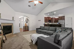 641 Red Fern Rd, Crestview, FL 32536 - Photo 11