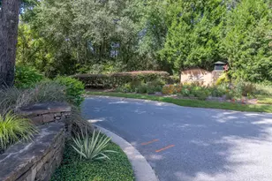 641 Red Fern Rd, Crestview, FL 32536 - Photo 33