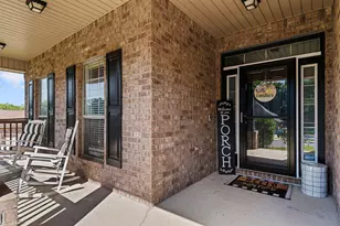 641 Red Fern Rd, Crestview, FL 32536 - Photo 3