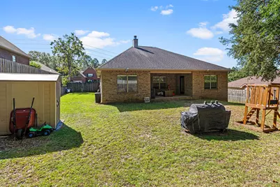 641 Red Fern Road, Crestview, FL 32536 - Photo 29