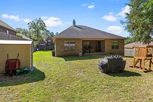 641 Red Fern Rd, Crestview, FL 32536 - Photo 29