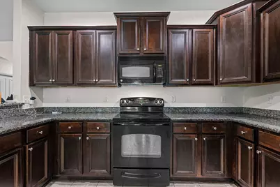 641 Red Fern Road, Crestview, FL 32536 - Photo 13