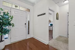 641 Red Fern Rd, Crestview, FL 32536 - Photo 7