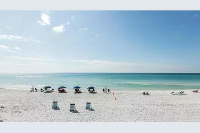 137 Seacrest Beach Boulevard #E, Inlet Beach, FL 32461 - Photo 73
