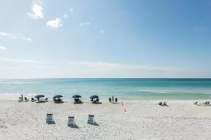 137 Seacrest Beach Blvd, Inlet Beach, FL 32461 - Photo 73