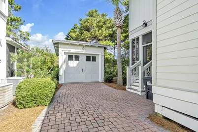 137 Seacrest Beach Boulevard #E, Inlet Beach, FL 32461 - Photo 57
