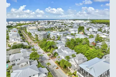 137 Seacrest Beach Boulevard #E, Inlet Beach, FL 32461 - Photo 61