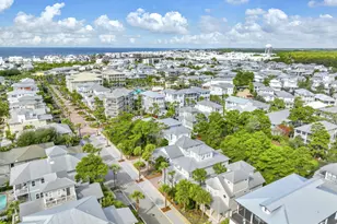 137 Seacrest Beach Blvd, Inlet Beach, FL 32461 - Photo 61