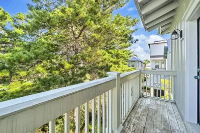 137 Seacrest Beach Boulevard #E, Inlet Beach, FL 32461 - Photo 43