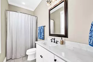 137 Seacrest Beach Blvd, Inlet Beach, FL 32461 - Photo 11