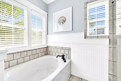 137 Seacrest Beach Boulevard #E, Inlet Beach, FL 32461 - Photo 19