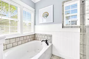 137 Seacrest Beach Blvd, Inlet Beach, FL 32461 - Photo 19