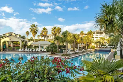 137 Seacrest Beach Boulevard #E, Inlet Beach, FL 32461 - Photo 69