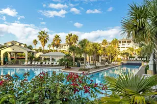 137 Seacrest Beach Blvd, Inlet Beach, FL 32461 - Photo 69