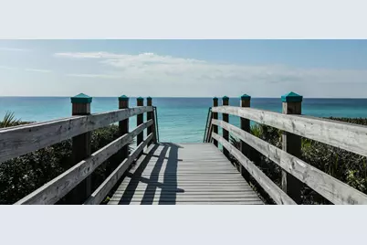 137 Seacrest Beach Boulevard #E, Inlet Beach, FL 32461 - Photo 71