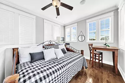 137 Seacrest Beach Boulevard #E, Inlet Beach, FL 32461 - Photo 21