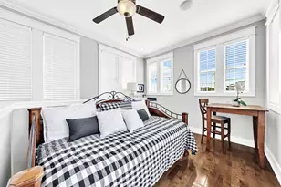 137 Seacrest Beach Blvd, Inlet Beach, FL 32461 - Photo 21