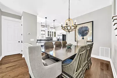 137 Seacrest Beach Boulevard #E, Inlet Beach, FL 32461 - Photo 35