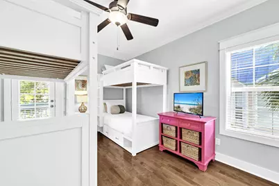 137 Seacrest Beach Boulevard #E, Inlet Beach, FL 32461 - Photo 41