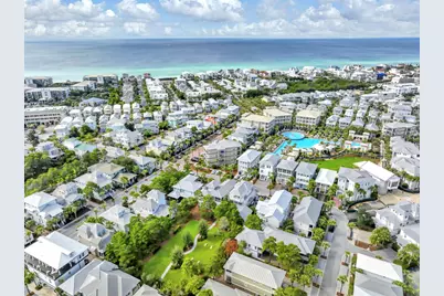 137 Seacrest Beach Boulevard #E, Inlet Beach, FL 32461 - Photo 63