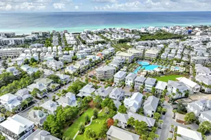 137 Seacrest Beach Blvd, Inlet Beach, FL 32461 - Photo 63