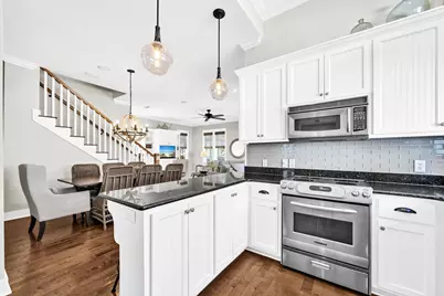 137 Seacrest Beach Boulevard #E, Inlet Beach, FL 32461 - Photo 39