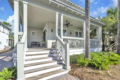 137 Seacrest Beach Boulevard #E, Inlet Beach, FL 32461 - Photo 31