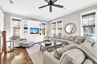 137 Seacrest Beach Boulevard #E, Inlet Beach, FL 32461 - Photo 33