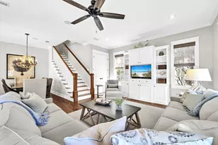 137 Seacrest Beach Blvd, Inlet Beach, FL 32461 - Photo 7