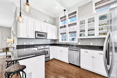 137 Seacrest Beach Boulevard #E, Inlet Beach, FL 32461 - Photo 5