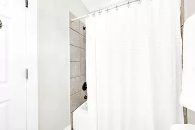 137 Seacrest Beach Boulevard #E, Inlet Beach, FL 32461 - Photo 15