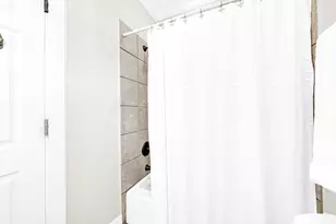 137 Seacrest Beach Blvd, Inlet Beach, FL 32461 - Photo 15