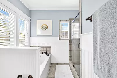 137 Seacrest Beach Boulevard #E, Inlet Beach, FL 32461 - Photo 45