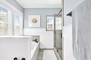 137 Seacrest Beach Blvd, Inlet Beach, FL 32461 - Photo 45